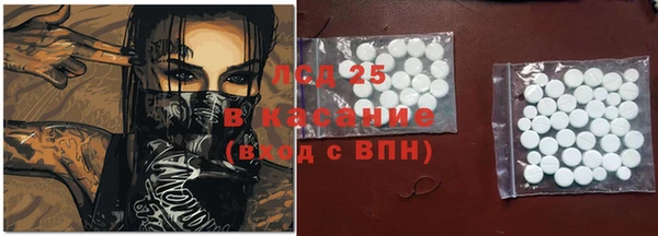 экстази Дмитриев