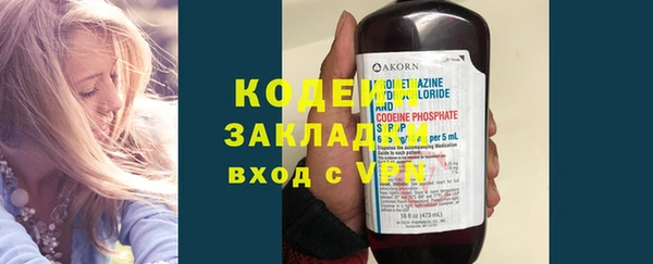 дурь Ельня