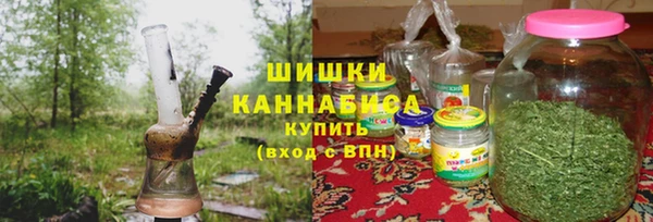 экстази Дмитриев