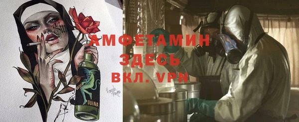 прущая мука Елабуга