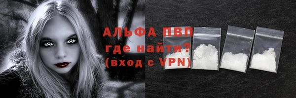 экстази Дмитриев