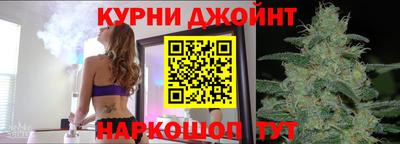 прущие грибы Бийск