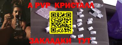 стаф Беслан