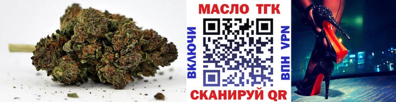 mega как зайти  Великие Луки  ТГК гашишное масло  даркнет сайт 